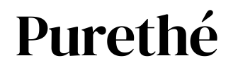 Purethé